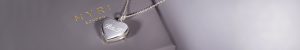 Personalised-lockets-category-banner8