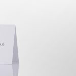 Personalised-nurses-watch-category-banner