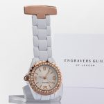 Personalised-nurses-watch-category-banner-mobile