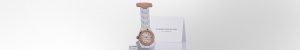 Personalised-nurses-watch-category-banner-mobile