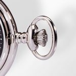 Personalised-pocket-watch-category-banner