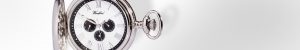 Personalised-pocket-watch-category-banner
