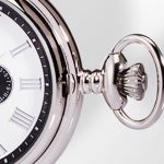 Personalised-pocket-watch-category-banner-mobile