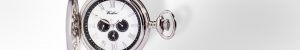 Personalised-pocket-watch-category-banner-mobile