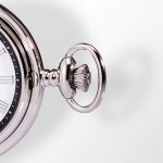 Personalised-pocket-watch-category-banner2