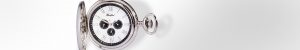 Personalised-pocket-watch-category-banner2