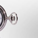 Personalised-pocket-watches-category-banner