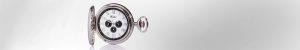 Personalised-pocket-watches-category-banner