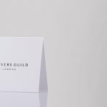 Personalised-silver-marmite-category-banner