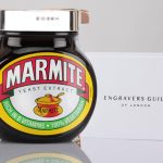 Personalised-silver-marmite-category-banner-mobile