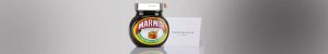 Personalised-silver-marmite-category-banner-mobile