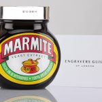 Personalised-silver-marmite-category-banner-mobile2
