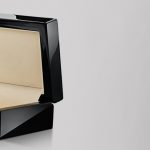 Personalised-silver-pens-category-banner