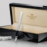 Personalised-silver-pens-category-banner-mobile