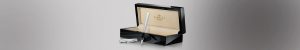Personalised-silver-pens-category-banner-mobile