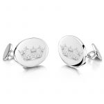 Vyse-Engraved-Cufflinks-palmer