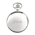 JDR-pocket-watch