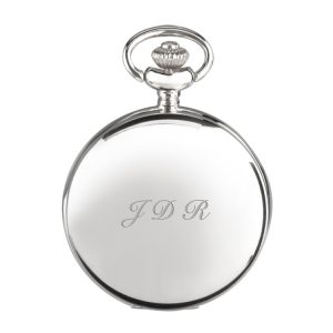 JDR-pocket-watch