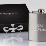 Personalised-hip-flasks-category-banner-mobile2