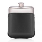 black-leather-pouch-engrave