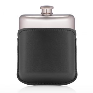 black-leather-pouch-engrave