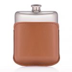 brown-leather-pouch-engrave