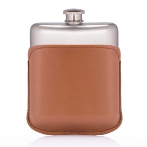 brown-leather-pouch-engrave