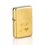 custom-heart-lighter