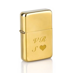 custom-heart-lighter