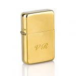 custom-heart-lighter2