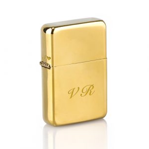 custom-heart-lighter2