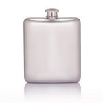 hip-flask-leather-pouch-off
