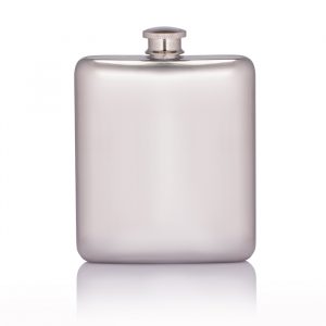 hip-flask-leather-pouch-off
