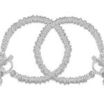 Affinity-Collection-image