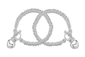 Affinity-Collection-image