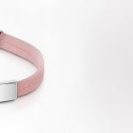 Bracelets-banner