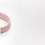 Bracelets-banner2