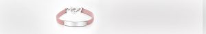 Bracelets-banner2