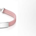 Category-banner-bracelets-engraved