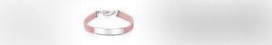 Category-banner-bracelets-engraved