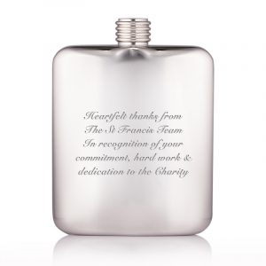St-Francis-Team