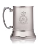 Tankard-crest-only