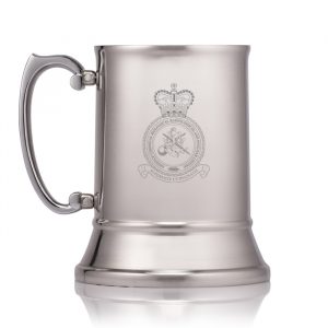 Tankard-crest-only