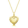 scroll-heart-locket-GOLD