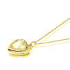 scroll-heart-locket-GOLD-flat