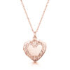 scroll-heart-locket-ROSE