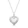 scroll-heart-locket-SILVER