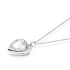 scroll-heart-locket-SILVER-flat