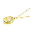 scroll-oval-locket-GOLD-flat