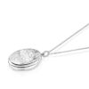 scroll-oval-locket-SILVER-flat